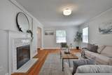 56 Aldrich Road - Photo 6
