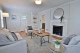 56 Aldrich Road - Photo 7