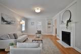 56 Aldrich Road - Photo 8