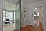 56 Aldrich Road - Photo 9