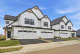 5713 Dutch Lane - Photo 12