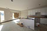 5709 Dutch Lane - Photo 13