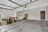 5062 Ashville Road - Photo 27