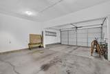 5062 Ashville Road - Photo 28