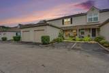 2513-56B Hyacinth Lane - Photo 1