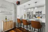2513-56B Hyacinth Lane - Photo 10
