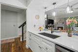 2513-56B Hyacinth Lane - Photo 11