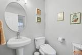 2513-56B Hyacinth Lane - Photo 13