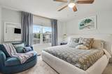 2513-56B Hyacinth Lane - Photo 14