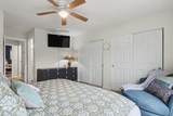 2513-56B Hyacinth Lane - Photo 15