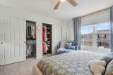 2513-56B Hyacinth Lane - Photo 16