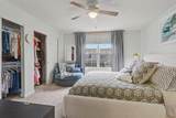 2513-56B Hyacinth Lane - Photo 17
