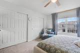 2513-56B Hyacinth Lane - Photo 18