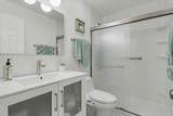 2513-56B Hyacinth Lane - Photo 19