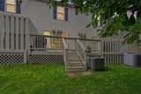2513-56B Hyacinth Lane - Photo 2