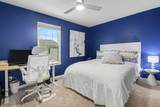 2513-56B Hyacinth Lane - Photo 20
