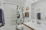 2513-56B Hyacinth Lane - Photo 22