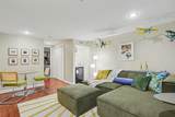 2513-56B Hyacinth Lane - Photo 23