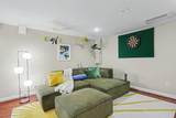 2513-56B Hyacinth Lane - Photo 24