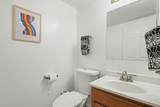 2513-56B Hyacinth Lane - Photo 25