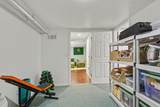 2513-56B Hyacinth Lane - Photo 26