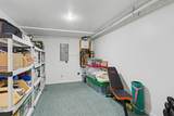 2513-56B Hyacinth Lane - Photo 27