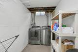 2513-56B Hyacinth Lane - Photo 28