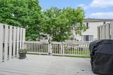 2513-56B Hyacinth Lane - Photo 29