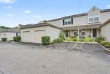 2513-56B Hyacinth Lane - Photo 3