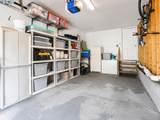 2513-56B Hyacinth Lane - Photo 31