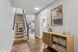 2513-56B Hyacinth Lane - Photo 4