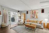2513-56B Hyacinth Lane - Photo 6