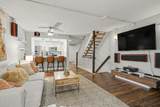 2513-56B Hyacinth Lane - Photo 8