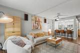 2513-56B Hyacinth Lane - Photo 9