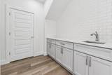 1290 Fulton Street - Photo 10