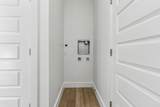 1290 Fulton Street - Photo 11