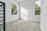 1290 Fulton Street - Photo 13