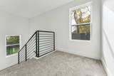 1290 Fulton Street - Photo 14