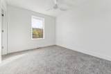 1290 Fulton Street - Photo 15