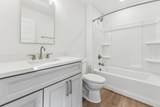 1290 Fulton Street - Photo 16