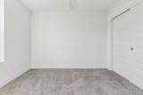 1290 Fulton Street - Photo 17