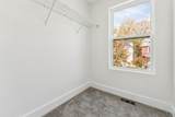 1290 Fulton Street - Photo 18