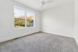 1290 Fulton Street - Photo 19