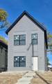 1290 Fulton Street - Photo 2