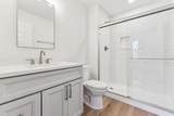 1290 Fulton Street - Photo 20