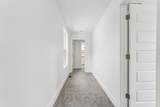 1290 Fulton Street - Photo 21