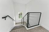 1290 Fulton Street - Photo 22