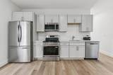 1290 Fulton Street - Photo 3