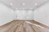 1290 Fulton Street - Photo 5