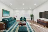 1290 Fulton Street - Photo 6
